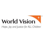 world vision login|Indonesia .